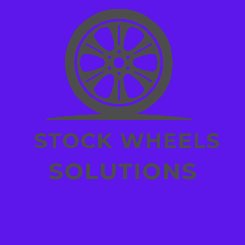 stockwheelssolutions